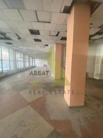 Фото Свободное назначение, 360 м²