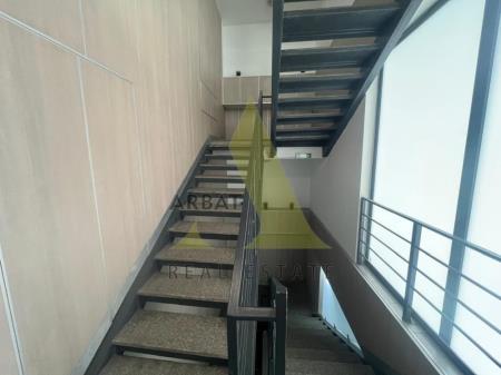 Фото Свободное назначение, 493 м²