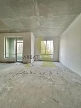 Фото Квартира, 4 комн, 156 м², 1/3 эт., 2023 г.п.