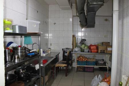 Фото Свободное назначение, 2255 м²