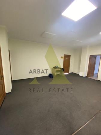 Фото Свободное назначение, 400 м²