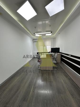 Фото Свободное назначение, офисы, магазины и бутики, салоны красоты, медцентры и аптеки, образование, 320 м²