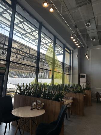 Фото Свободное назначение, 8500 м²