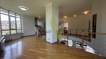 Фото Отдельный дом, 6 комн, 567м²