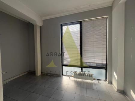 Фото Свободное назначение, 493 м²