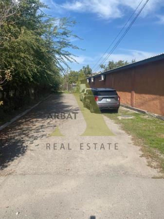 Фото Свободное назначение, 500 м²