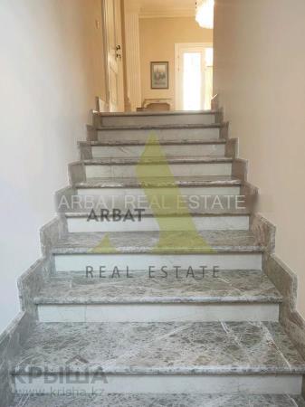 Фото Дом, 8 комн, 750м²
