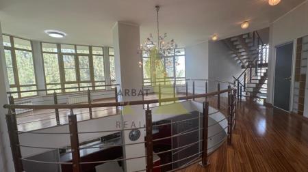 Фото Отдельный дом, 6 комн, 567м²