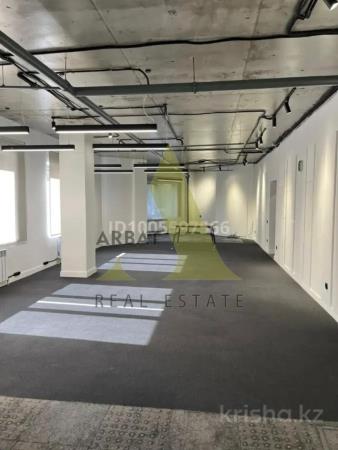 Фото Свободное назначение, 450.5 м²