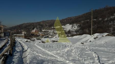 Фото Участок