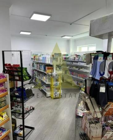 Фото Свободное назначение, 50 м²