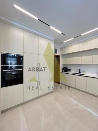 Фото Отдельный дом, 7 комн, 463м²