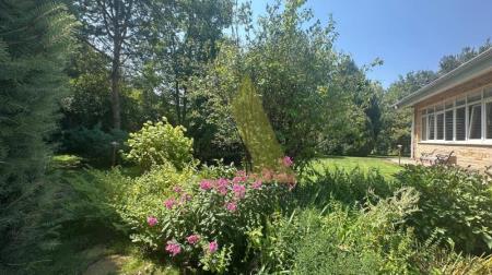 Фото Отдельный дом, 6 комн, 567м²