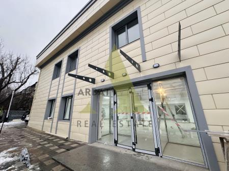 Фото Свободное назначение, 1875 м²