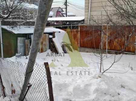 Фото Участок