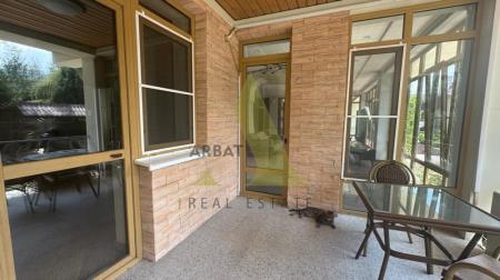 Фото Отдельный дом, 6 комн, 567м²