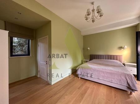 Фото Дом, 8 комн, 750м²