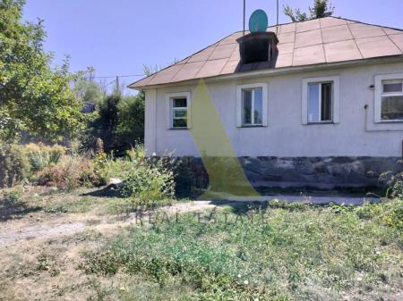 Фото Участок