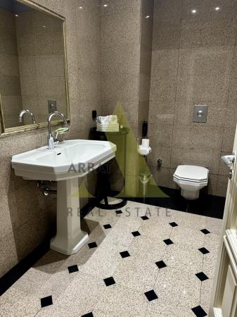 Фото Отдельный дом, 7 комн, 770м²