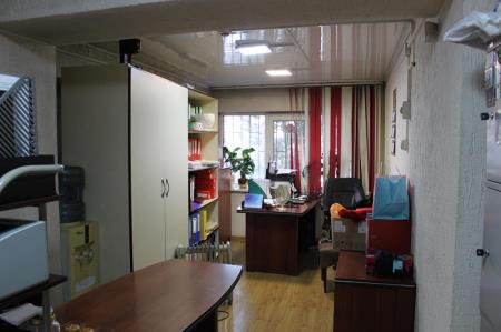 Фото Свободное назначение, 2255 м²