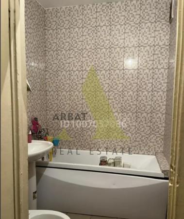 Фото Свободное назначение, 50 м²