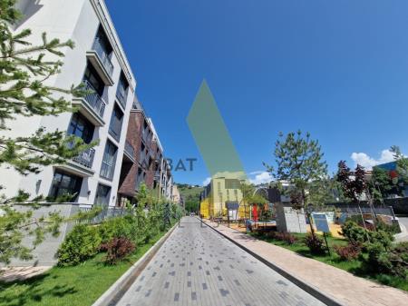 Фото Квартира, 6 комн, 288.1 м², 1/5 эт., 2024 г.п.