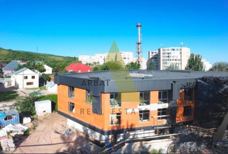 Фото Свободное назначение, 3800 м²