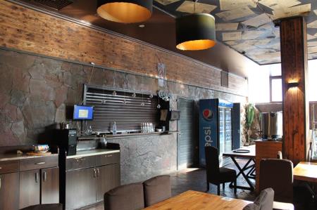 Фото Свободное назначение, 2255 м²