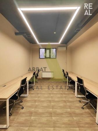 Фото Свободное назначение, 400 м²