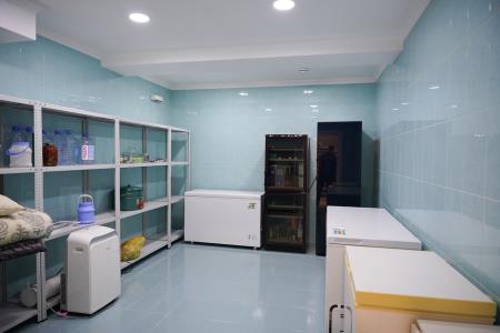Фото Отдельный дом, 6 комн, 680м²