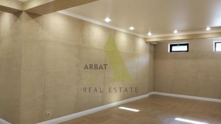 Фото Отдельный дом, 6 комн, 400м²