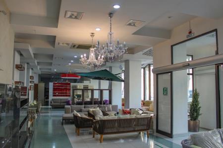 Фото Свободное назначение, 1263.4 м²