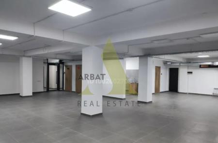 Фото Свободное назначение, 255 м²