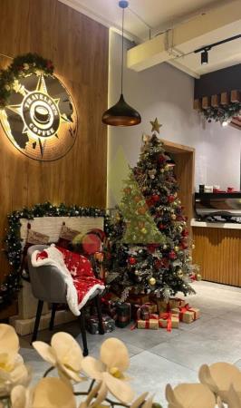 Фото Свободное назначение, 322.5 м²