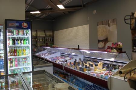 Фото Свободное назначение, 2255 м²