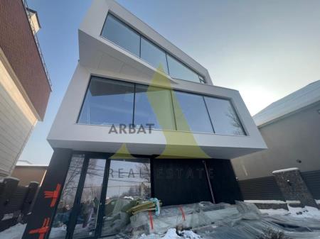 Фото Свободное назначение, 700 м²