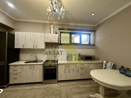 Фото Отдельный дом, 7 комн, 600м²