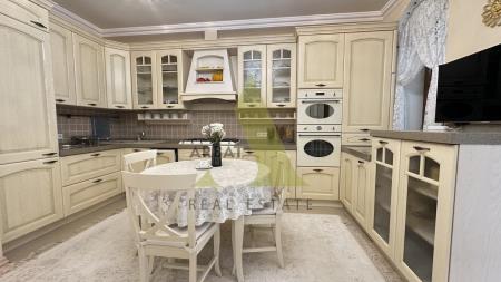 Фото Отдельный дом, 6 комн, 352м²
