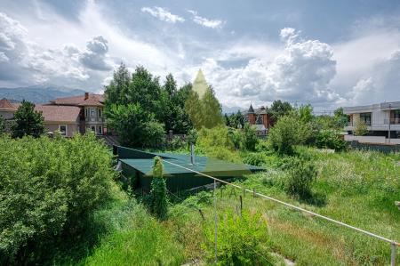 Фото Отдельный дом, 7 комн, 500м²