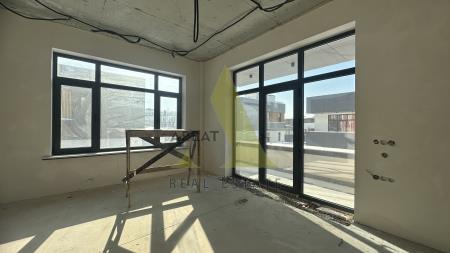 Фото Отдельный дом, 5 комн, 367м²