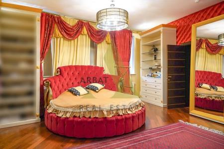 Фото Свободное назначение, 1300 м²