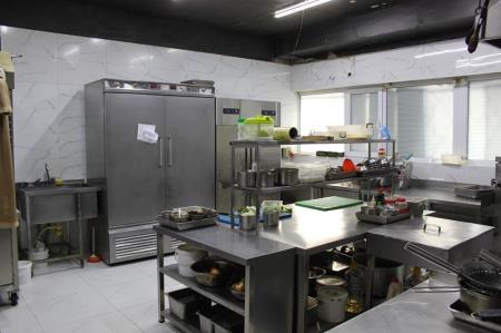 Фото Свободное назначение, 2255 м²