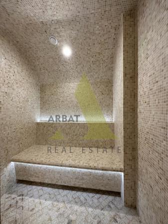 Фото Дом, 8 комн, 750м²