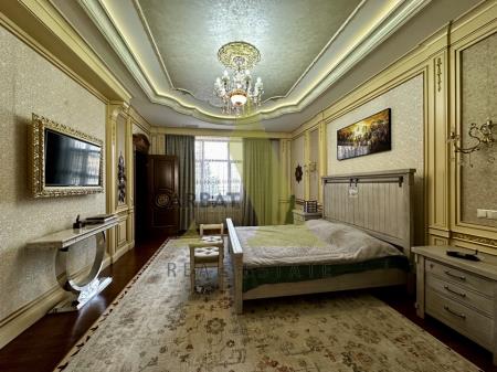 Фото Отдельный дом, 28 комн, 3000м²