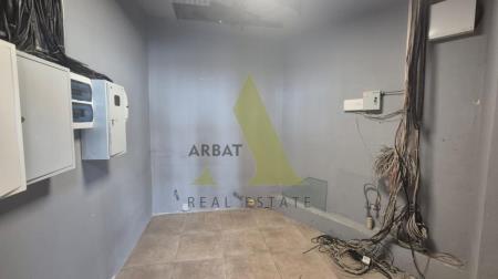 Фото Свободное назначение, 650 м²