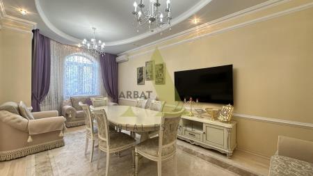 Фото Отдельный дом, 6 комн, 352м²