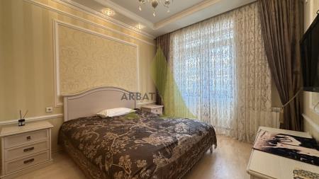 Фото Отдельный дом, 6 комн, 352м²