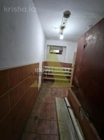 Фото Свободное назначение, общепит, 282 м²