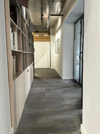 Фото Свободное назначение, 450.5 м²