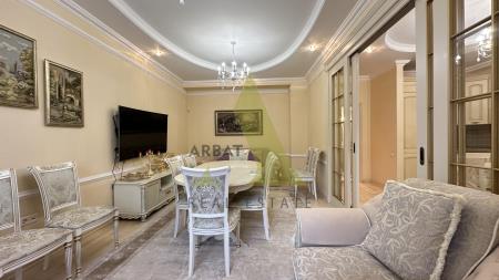Фото Отдельный дом, 6 комн, 352м²